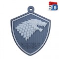 LFS061 - Casa Stark